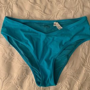 Aerie Bikini Bottoms